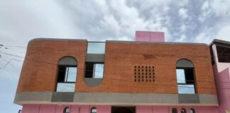 Saipem inaugura in Senegal un centro di accoglienza per bambini vulnerabili