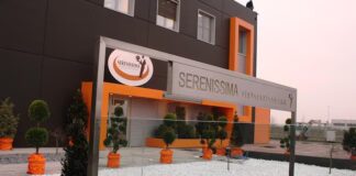 Serenissima Ristorazione, bilancio 2024 in crescita: superati i 593 milioni di fatturato e investimenti per oltre 30 milioni Serenissima Ristorazione