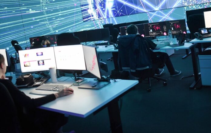 Sicurezza-informatica-1