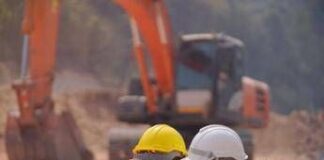 Sicurezza: tra furti e vandalismi, in Europa nei cantieri danni per oltre 1 mld e mezzo l’anno