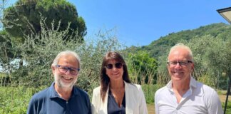 Liguria, presentati i risultati dei progetti “Reagire” finanziati dal bando Abilità al Plurale