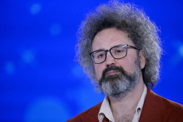 Simone-Cristicchi