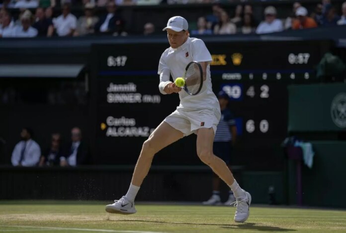 Sinner-finale-Wimbledon-2025-IPA-Agency