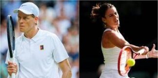Sinner, il ‘consiglio’ di Navarro per US Open: “Devi migliorare a rete”
