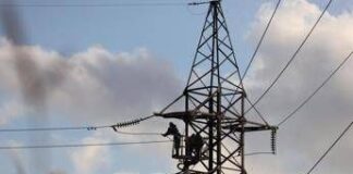 Sistemi gestione energia, Italia è seconda in Europa per certificazioni