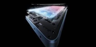 Smartphone e caldo: l’innovazione del grafene contro il surriscaldamento estivo