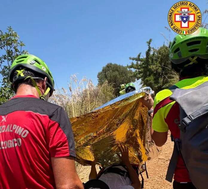 Soccorso-Alpino