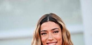 Soleil Sorge compie 31 anni, il compleanno dopo la scomparsa della mamma