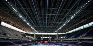 Solo un bambino su 3 nuota sicuro, la proposta del pediatra per lo ‘sport salvavita’ a scuola