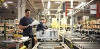 Sostenibilità, nel riscaldamento più di metà degli italiani sceglie efficienza e innovazione