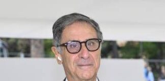 Sport, Barbaro a Niaf New York ricorda Benvenuti: “Quel match del ’67 contro Griffith”