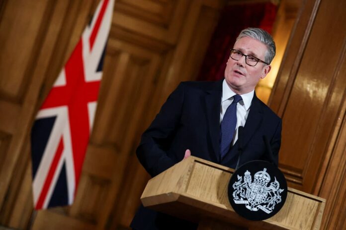 Starmer-1