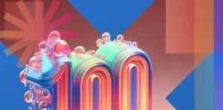 Startup, Digithon: “Svelate le 100 idee per il futuro che parteciperanno alla maratona digitale”