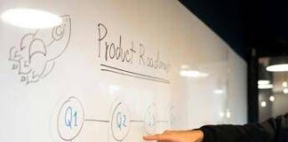 Startup, L’esperto: “90% fallisce entro 5 anni, non mancano idee, ma metodo e risorse”