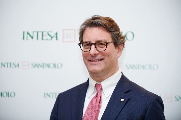 Stefano-Barrese-1