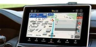 Stellantis e 4screen portano l’interattività a bordo