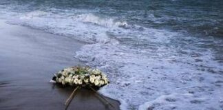 Strage di Cutro, rinvio a giudizio per 4 finanzieri e 2 militari della Guardia Costiera