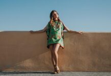 THEBS, il marketplace italiano che riscrive le regole del lusso digitale THEBS, il marketplace del lusso