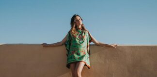 THEBS, il marketplace italiano che riscrive le regole del lusso digitale THEBS, il marketplace del lusso