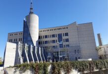 Tragedia di Valdagno: guidava in stato di ebbrezza l’automobilista coinvolto nell’incidente fatale a Matteo Mameli tribunale di vicenza fascicolo per incidente mortale Valdagno