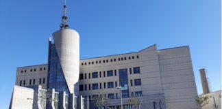 Tragedia di Valdagno: guidava in stato di ebbrezza l’automobilista coinvolto nell’incidente fatale a Matteo Mameli tribunale di vicenza fascicolo per incidente mortale Valdagno