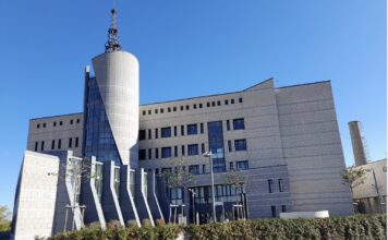 Qualità della Vita, Giustizia a Vicenza in crisi: in tribunale manca il 40% del personale tribunale di vicenza fascicolo per incidente mortale Valdagno giustizia