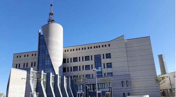 Qualità della Vita, Giustizia a Vicenza in crisi: in tribunale manca il 40% del personale tribunale di vicenza fascicolo per incidente mortale Valdagno giustizia