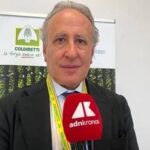Tabacco, Lorito (Federico II): “La filiera integrata è la chiave per i territori, i giovani e il rilancio dell’agricoltura”