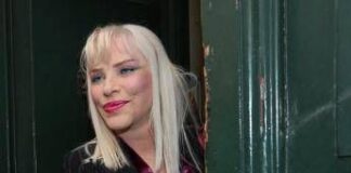 Taglio dei vitalizi, Ilona Staller denuncia Conte e Collegio della Camera: “Sconfitta della legalità”