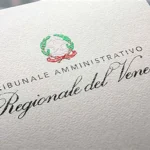 Vicenza: il Tar rigetta la sospensiva di GPS. L’assessore Spiller: “Pagare o rescindere il contratto” gps vicenza tar