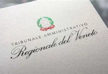 Caso Gps a Vicenza: cresce l’attesa per la decisione del Tar Veneto sui canoni per i parcheggi non versati al Comune gps vicenza tar