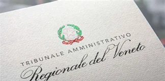 Caso Gps a Vicenza: cresce l’attesa per la decisione del Tar Veneto sui canoni per i parcheggi non versati al Comune gps vicenza tar