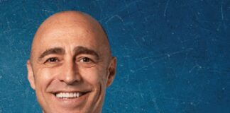 Taranto, sindaco Bitetti: “Revocate dimissioni, sarò a riunione ex Ilva”