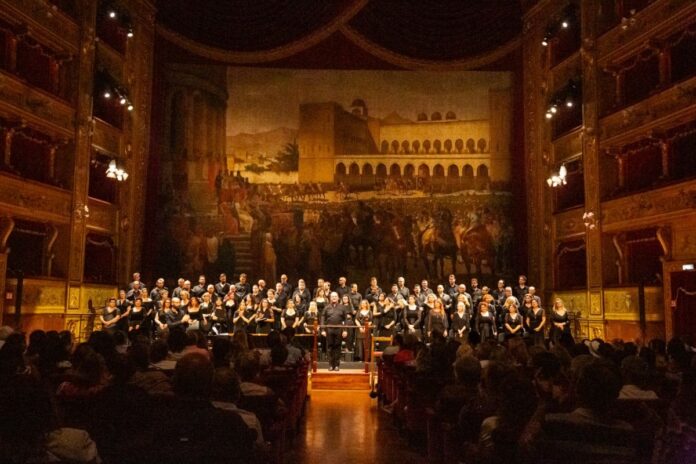 Teatro-Massimo
