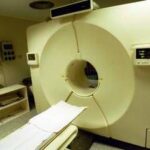 Tecnici di radiologia cercasi: in Italia 70 mln di esami l’anno ma serve un 30% di laureati in più