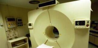 Tecnici di radiologia cercasi: in Italia 70 mln di esami l’anno ma serve un 30% di laureati in più