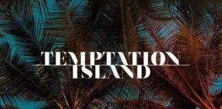 Temptation Island 2025 al via oggi, cast e coppie: news e anticipazioni