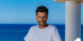 Temptation Island, anticipazioni stasera 23 luglio: tutto quello che sappiamo