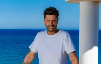 Temptation Island, anticipazioni stasera 23 luglio: tutto quello che sappiamo
