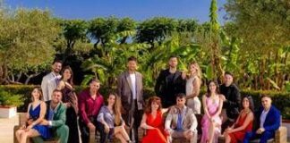 Temptation Island, anticipazioni stasera 29 luglio: colpi di scena e falò di confronto