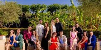 Temptation Island, anticipazioni stasera: tutto quello che sappiamo