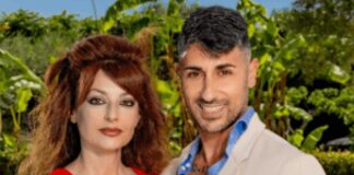 Temptation Island, niente lieto fine per Sonia M. e Alessio: il secondo falò