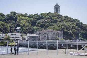 Terremoto di magnitudo 8.8 in Kamchatka. Allerta tsunami in Giappone, Russia e parte degli Usa