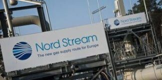 Tetto mobile sul prezzo del petrolio e stop a Nord Stream, le nuove sanzioni Ue alla Russia