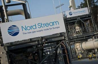 Tetto mobile sul prezzo del petrolio e stop a Nord Stream, le nuove sanzioni Ue alla Russia