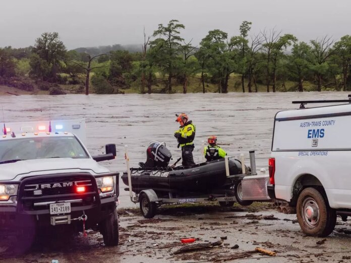 Texas-alluvione-1-1
