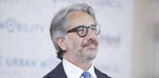 The Urban Mobility Council presenta nuove ricerche sulla mobilità urbana