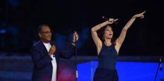 Tim Summer Hits, stasera 11 luglio ultima puntata: ospiti e anticipazioni