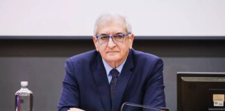 Dazi, Foti “E’ il momento della trattativa con gli Usa, l’Ue non è impreparata”