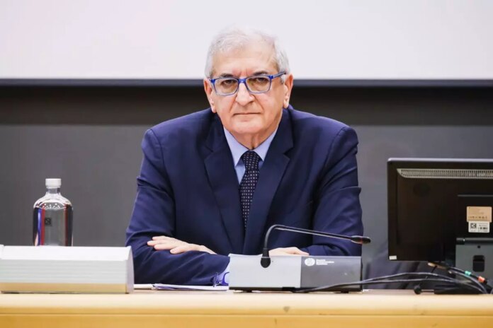 Tommaso-Foti-1